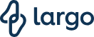 Largo – Gabinet Laryngologiczny